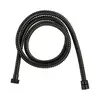 Image de Mariner Flexible de douche, WLS0100-GM,