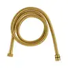 Image de Mariner Flexible de douche, WLS0100-OB,