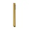 Image de Mariner Douchette tube en métal, ronde, WLS0402-OB,