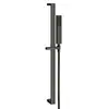 Image de Mariner Kit de douche avec barre de douche, WLS1009-GM,