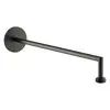 Image de Mariner Bras de douche en Acier inoxydable - pour montage mural, WLS3133-GM,
