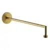 Image de Mariner Bras de douche en Acier inoxydable - pour montage mural, WLS3133-OB,