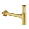 Image de Mariner Siphon design, WLS4100-OB,