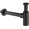 Image de Mariner Siphon design, WLS4100-GM,