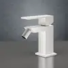 Image de Mariner Quadra Mitigeur de bidet, QUA0063-BO,