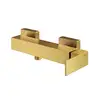Image de Mariner Quadra Robinet de douche en applique, QUA0010-OB,