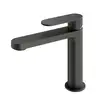 Image de Mariner Uno Mitigeur de lavabo, UNO0053-GR,