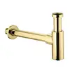 Image de Mariner Siphon design, WLS4100-OR,