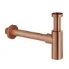 Image de Mariner Siphon design, WLS4100-RS,