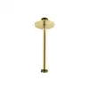 Image de Mariner Bras de douche en Acier inoxydable pour montage au plafond, WLS3143-OR,