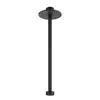 Image de Mariner Bras de douche en Acier inoxydable pour montage au plafond, WLS3140-GR,
