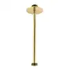 Image de Mariner Bras de douche en Acier inoxydable pour montage au plafond, WLS3140-OR,
