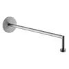 Image de Mariner Bras de douche en Acier inoxydable - pour montage mural, WLS3133-CS,