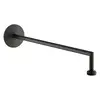 Image de Mariner Bras de douche en Acier inoxydable - pour montage mural, WLS3133-GR,
