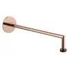 Image de Mariner Bras de douche en Acier inoxydable - pour montage mural, WLS3133-RG,