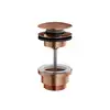 Image de Mariner Bonde, WLS4201-RS,