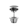 Image de Mariner Bonde, WLS4201-CS,