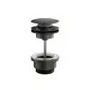 Image de Mariner Bonde, WLS4201-GR,