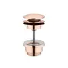 Image de Mariner Bonde, WLS4201-RG,