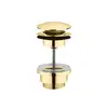 Image de Mariner Bonde, WLS4201-OR,