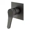 Image de Mariner Kobra Robinet de douche, pour 1 sortie, pour corps encastré, KOB1900-GR,