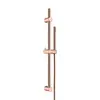 Image de Mariner Kit de douche avec barre de douche, WLS1010-RG,