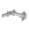 Image de Mariner Kobra Robinet bain/douche en applique, KOB0021-CS,