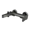 Image de Mariner Kobra Robinet bain/douche en applique, KOB0021-GR,