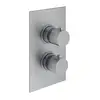 Image de Mariner Mitigeur thermostatique encastré, TER5030-CS,