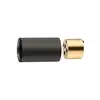 Image de Mariner move Rallonge pour mitigeur monocommande de robinetterie murale de lavabo, PRO1035-GR,