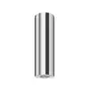 Image de Mariner Douche de tête en acier inoxydable Ø 50 mm, WLS20150-CR,