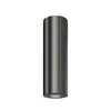 Image de Mariner Douche de tête en acier inoxydable Ø 50 mm, WLS20150-GM,