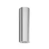 Image de Mariner Douche de tête en acier inoxydable Ø 50 mm, WLS20150-CS,