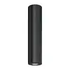 Image de Mariner Douche de tête en acier inoxydable Ø 50 mm, WLS20200-NO,