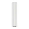 Image de Mariner Douche de tête en acier inoxydable Ø 50 mm, WLS20200-BO,