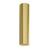 Image de Mariner Douche de tête en acier inoxydable Ø 50 mm, WLS20200-OB,