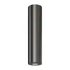 Image de Mariner Douche de tête en acier inoxydable Ø 50 mm, WLS20200-GM,