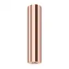 Image de Mariner Douche de tête en acier inoxydable Ø 50 mm, WLS20200-RG,