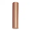 Image de Mariner Douche de tête en acier inoxydable Ø 50 mm, WLS20200-RS,