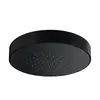 Image de Mariner Douche de tête avec effet pluie pour montage au plafond Ø 370 mm, WLS9900-NO,