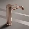 Image de Mariner Logica Mitigeur de lavabo, LOG0053-RG,