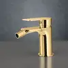 Image de Mariner Arya Mitigeur de bidet, ARY0063-OR,