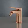 Image de Mariner Kobra Mitigeur de bidet, KOB0063-RS,