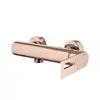 Image de Mariner Otto Mitigeur de douche en applique, OTT0010-RG,