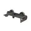 Image de Mariner Otto Robinet bain/douche en applique, OTT0021-GR,