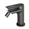 Image de Mariner Otto Mitigeur de bidet, OTT0063-GR,