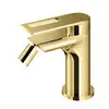 Image de Mariner Otto Mitigeur de bidet, OTT0063-OR,