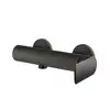 Image de Mariner Tao Robinet de douche en applique, TAO0010-GR,