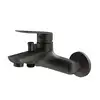 Image de Mariner Tao Mitigeur de baignoire en applique, TAO0021-GR,