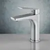 Image de Mariner Tao Mitigeur de lavabo, TAO0053-CS,